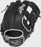 Rawlings Encore Series  Glove