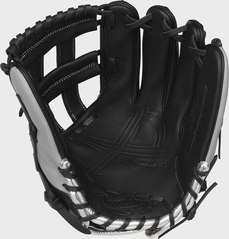 Rawlings Encore Series  Glove