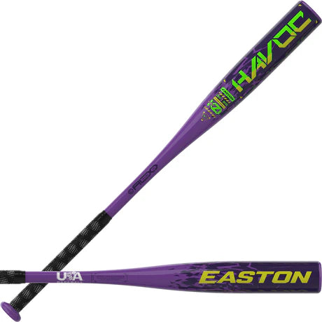 Easton Havoc EUS6HAV10