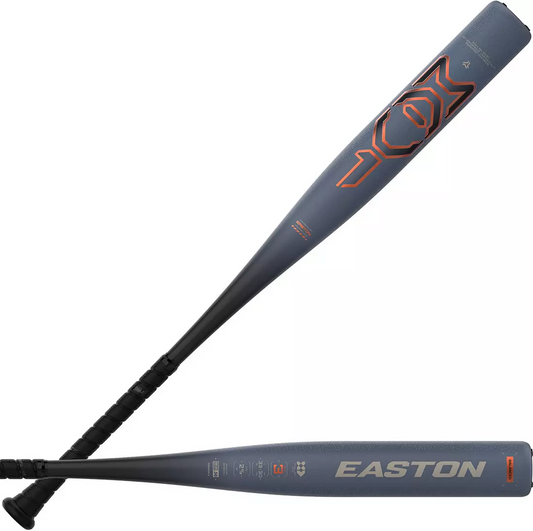 2025 Easton MAV1 BBCOR Baseball Bat