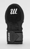 Marucci Sliding Mitt