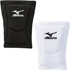 Mizuno Sliding Knee Pad