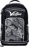 Victus DNA Back Pack NOX