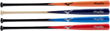 Mizuno Fungo