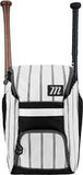 Marucci Foxtrot Back Pack