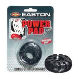 Easton Power Pad