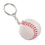 Ball Key rings