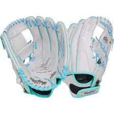 Rawlings Sure Catch Series