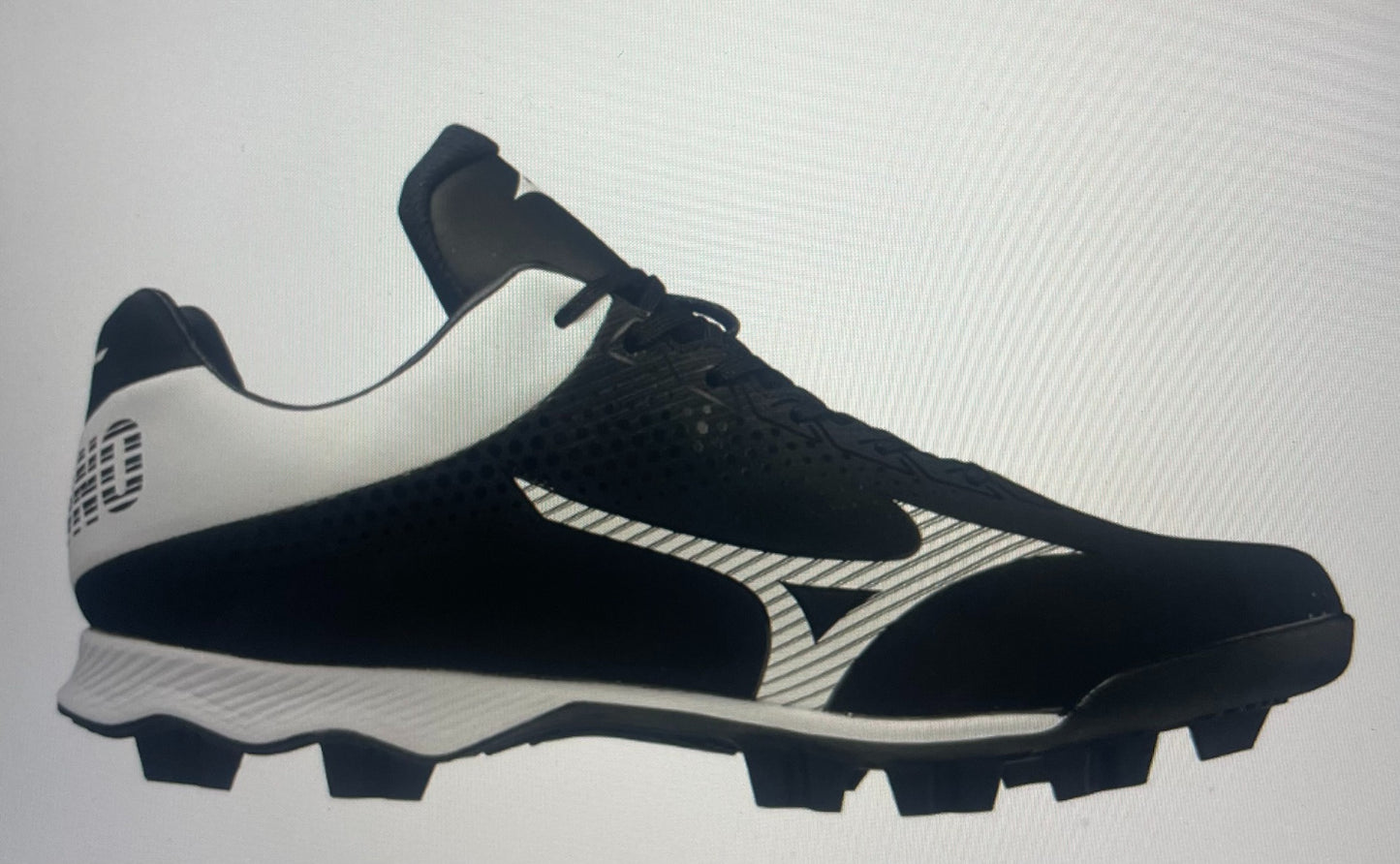 Mizuno - Wave Light Revo