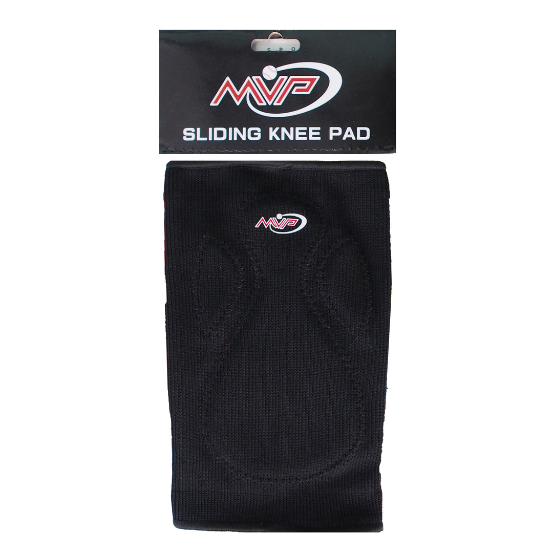 MVP Sliding Knee Pad