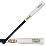 KR3  Eagle Magnum  Composite Bat