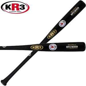 KR3  Eagle Magnum  Composite Bat