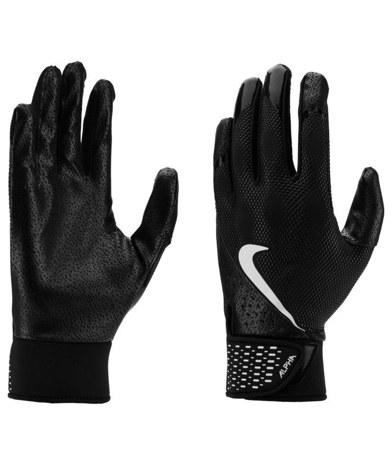 Nike Alpha Batting Gloves