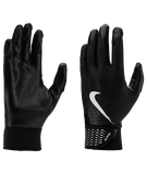 Nike Alpha Batting Gloves