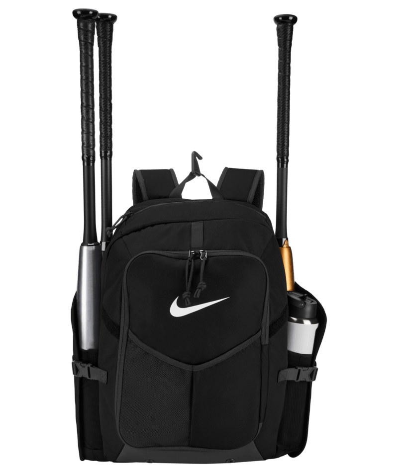Nike Diamond Bat Pack Select
