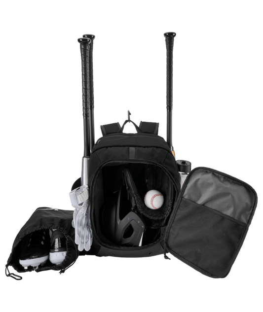 Nike Diamond Bat Pack Select