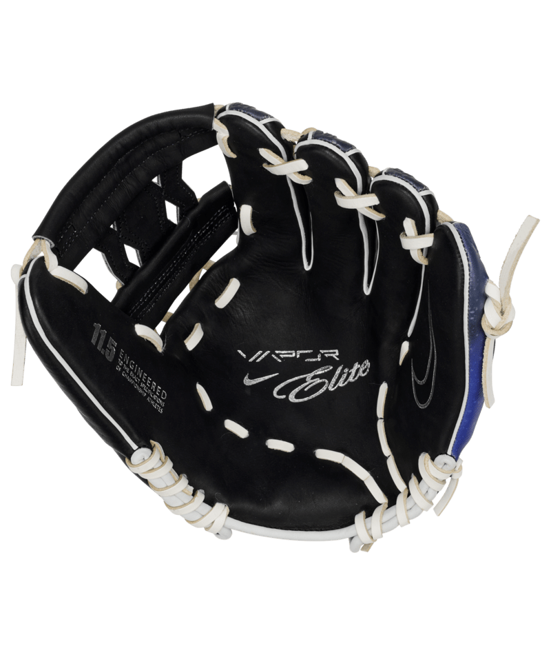 Nike VApor Elite Snake Eyes FM 11.5 inch Glove