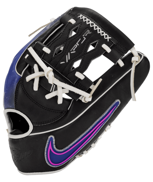 Nike VApor Elite Snake Eyes FM 11.5 inch Glove