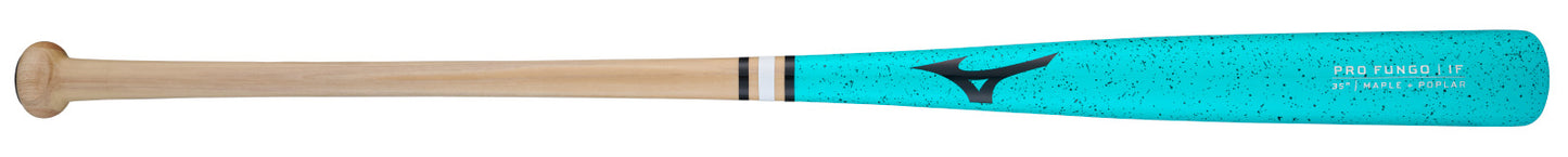 Mizuno Fungo