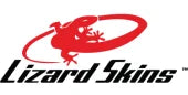 lizard-skins
