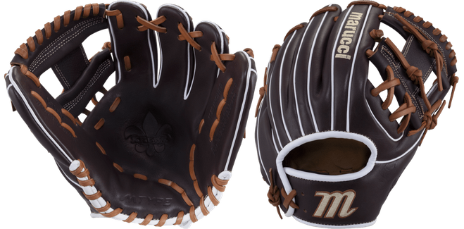 2024 Marucci KREWE M Type Series