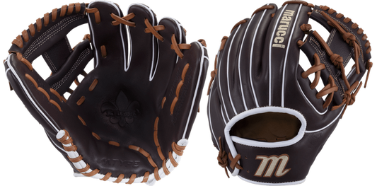 2024 Marucci KREWE  M Type Series