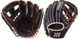 2024 Marucci KREWE M Type Series