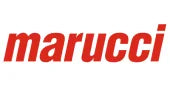 marucci-sports-llc