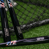 Marucci Pro Cut Wood