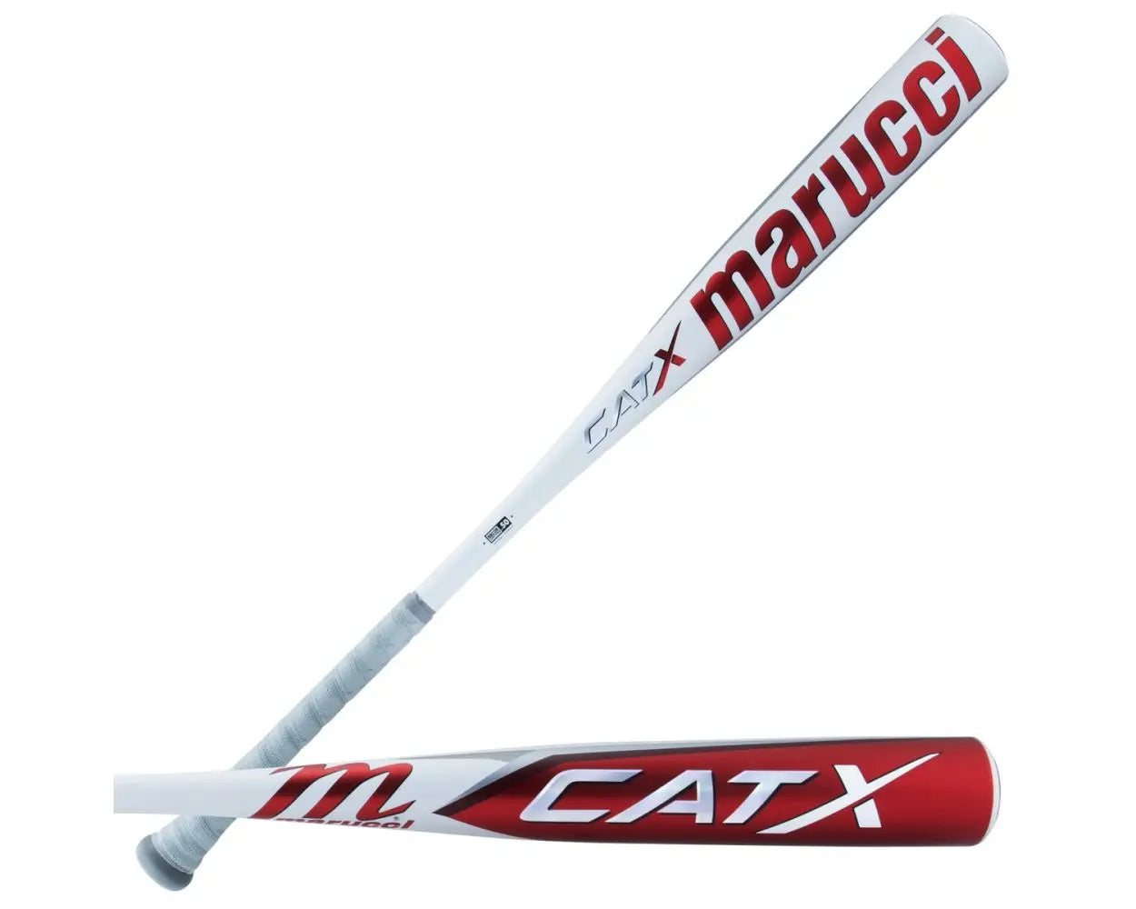 Marucci CATX BBCOR -3 Bat