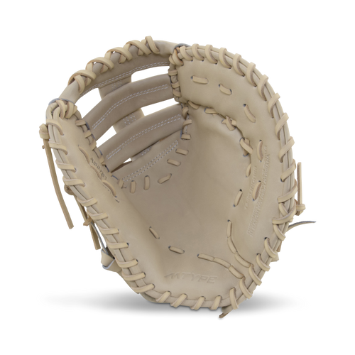 Marucci Ascension M Type 1B Glove