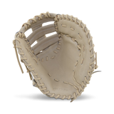 Marucci Ascension M Type 1B Glove