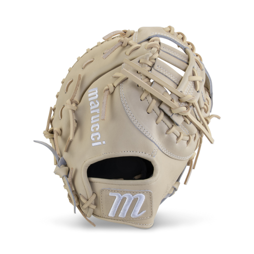 Marucci Ascension M Type 1B Glove