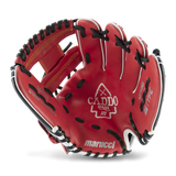 Marucci Caddo Series Gloves