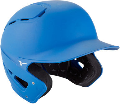 Mizuno B6 Batting Helmet