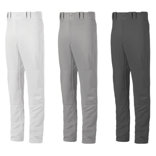 Mizuno Youth Select  Pant