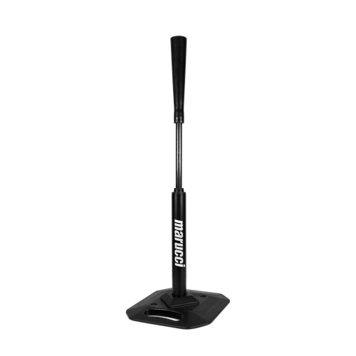 Marucci Pro Batting Tee