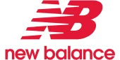 new-balance