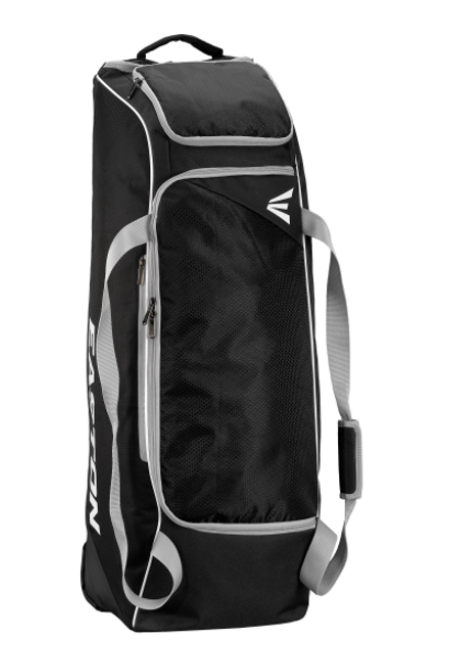 Easton Octane Wheeled Bag