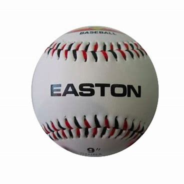 EASTON 8.5" T-Ball