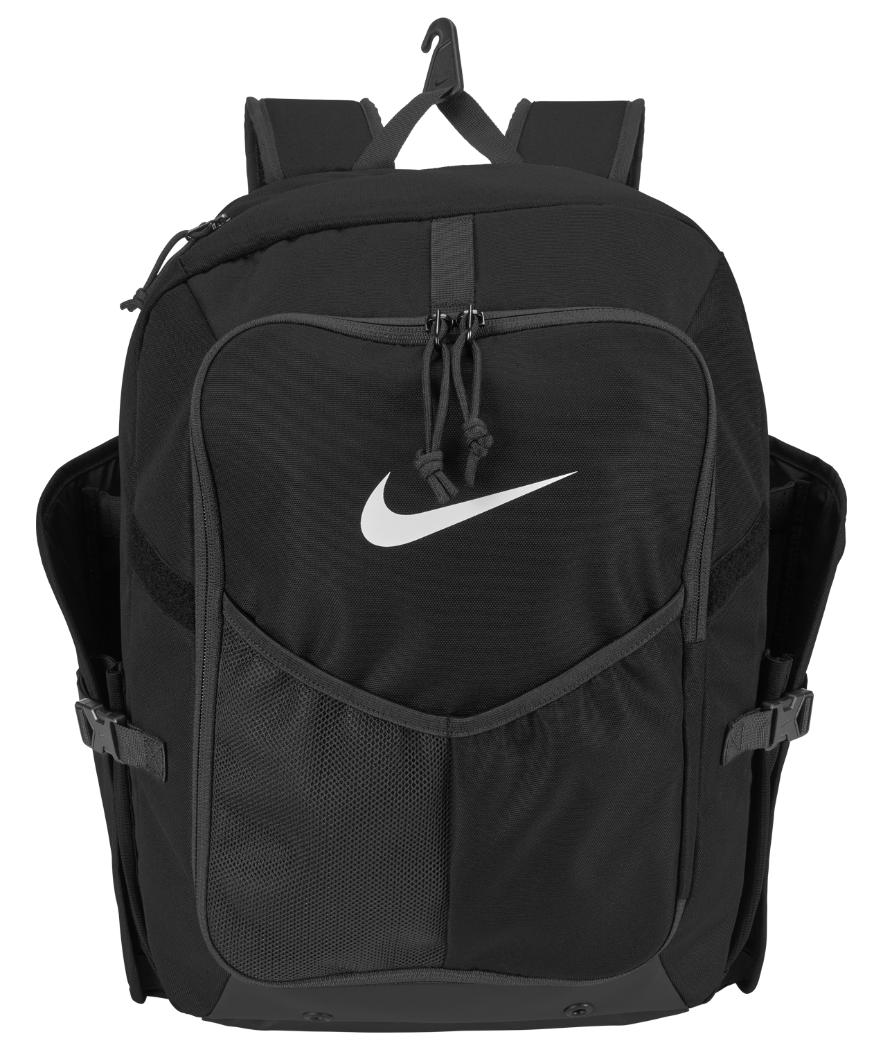 Nike Diamond Bat Pack Select