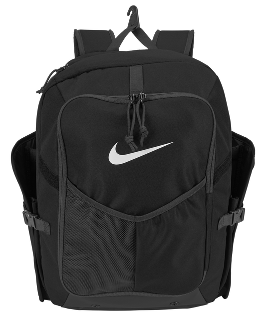 Nike Diamond Bat Pack Select