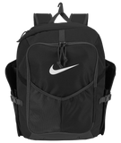 Nike Diamond Bat Pack Select
