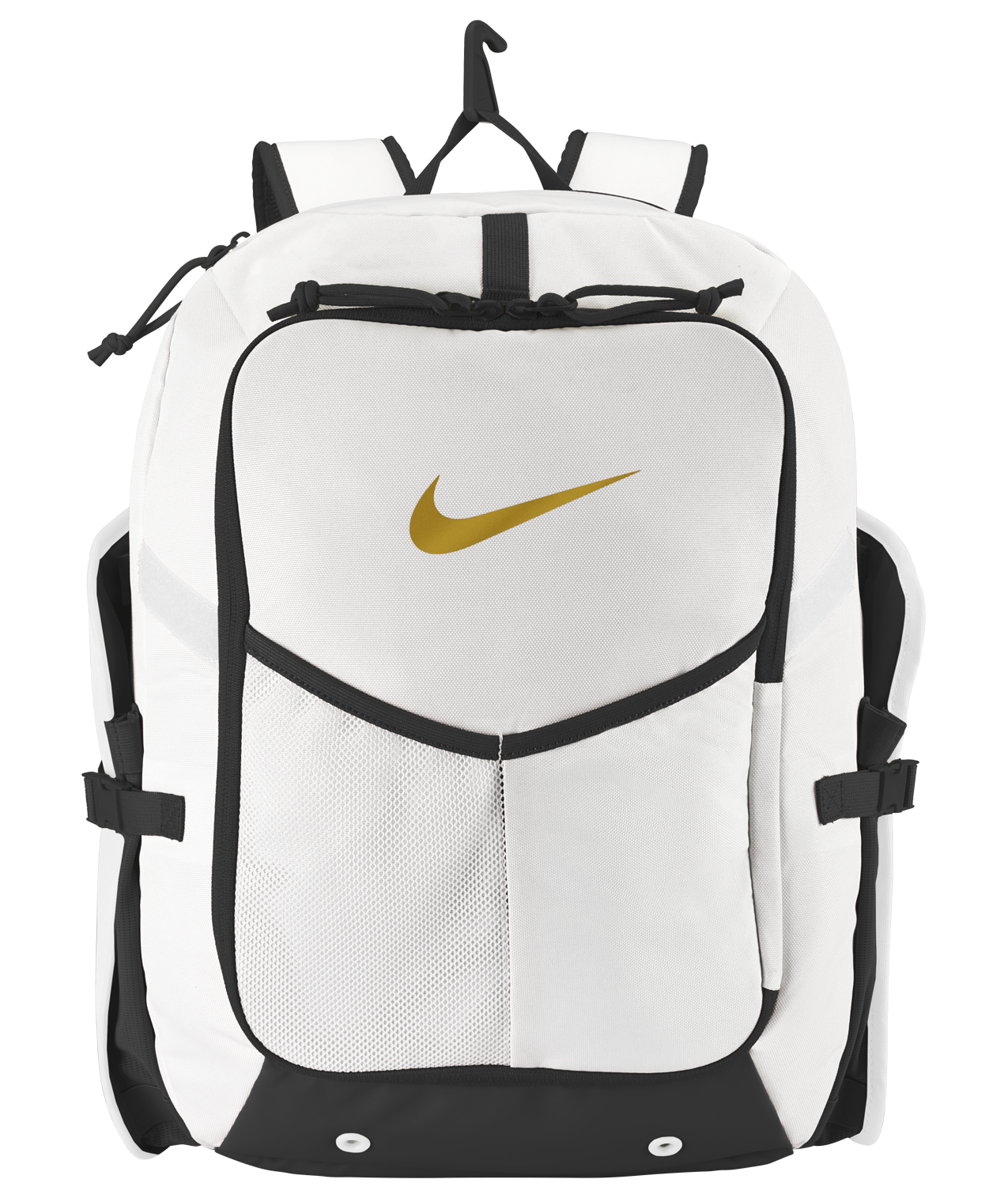 Nike Diamond Bat Pack Select