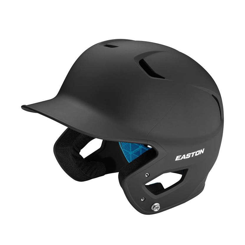 Easton - Z5 2.0 Matte Helmet