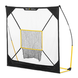 SKLZ Baseball Hitting Net 5 x 5