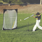 SKLZ Baseball Hitting Net 5 x 5
