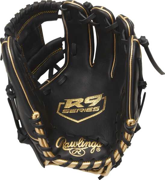 Rawlings R9 Series