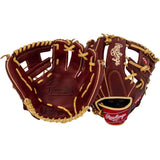 Rawlings Sandlot Series Gloves