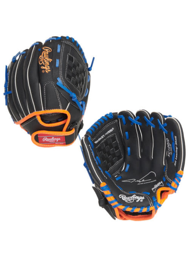 Rawlings Sure Catch Series